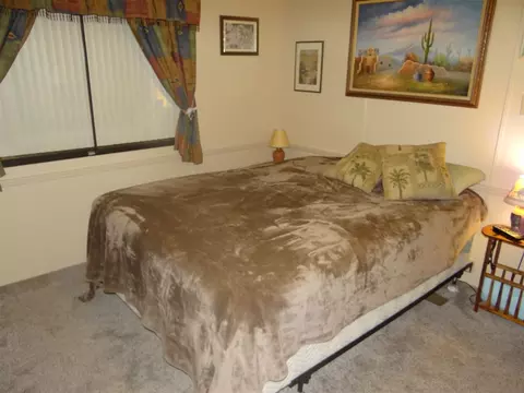 13525 E 43 Dr, Yuma, AZ 85367 photo 9