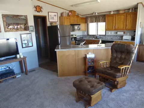 13525 E 43 Dr, Yuma, AZ 85367 photo 4