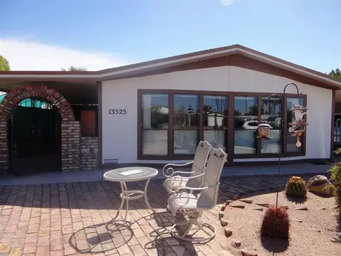 13525 E 43 Dr, Yuma, AZ 85367 photo 20