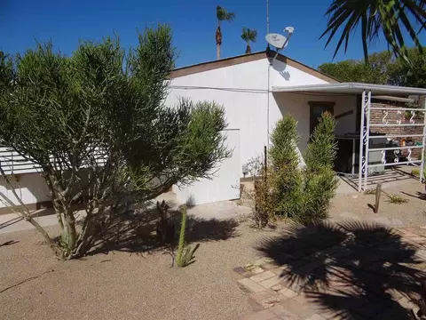 13525 E 43 Dr, Yuma, AZ 85367 photo 19