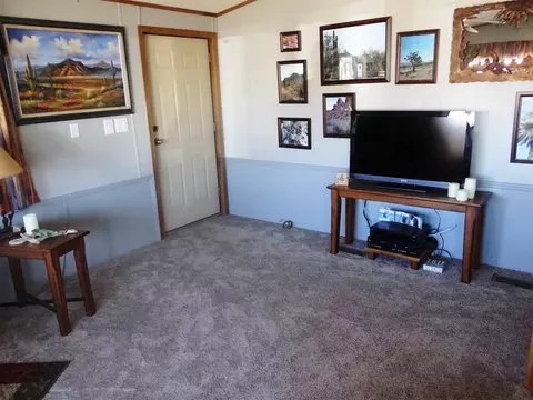 13525 E 43 Dr, Yuma, AZ 85367 photo 3