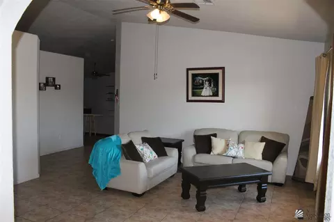 6328 E 42 St, Yuma, AZ 85365 photo 4