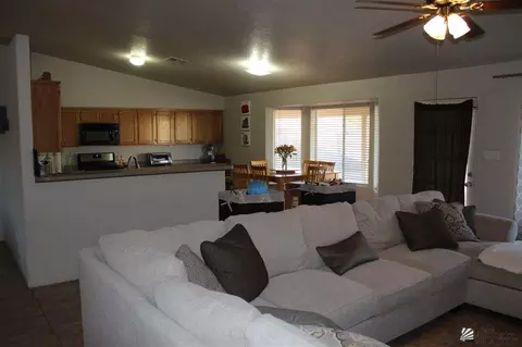 6328 E 42 St, Yuma, AZ 85365 photo 7