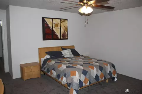 6328 E 42 St, Yuma, AZ 85365 photo 14