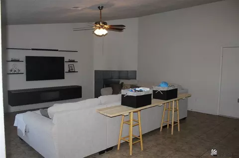 6328 E 42 St, Yuma, AZ 85365 photo 5