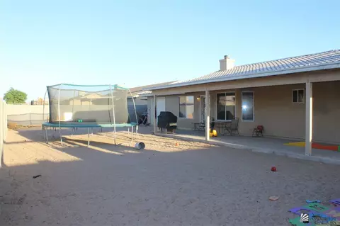 6328 E 42 St, Yuma, AZ 85365 photo 19