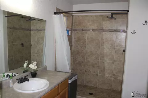6328 E 42 St, Yuma, AZ 85365 photo 15