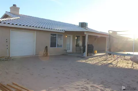 6328 E 42 St, Yuma, AZ 85365 photo 18