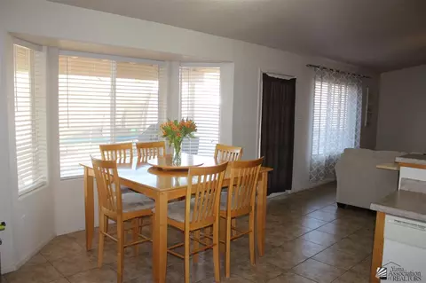 6328 E 42 St, Yuma, AZ 85365 photo 8