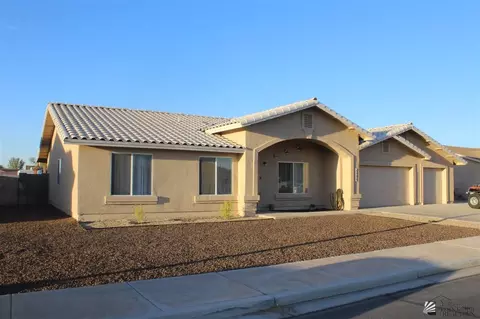 6328 E 42 St, Yuma, AZ 85365 photo 3