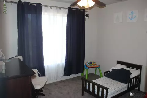 6328 E 42 St, Yuma, AZ 85365 photo 12