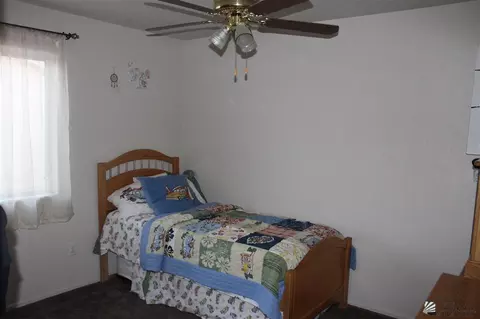6328 E 42 St, Yuma, AZ 85365 photo 13