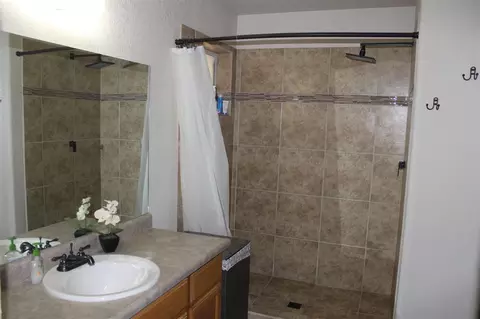 6328 E 42 St, Yuma, AZ 85365 photo 15