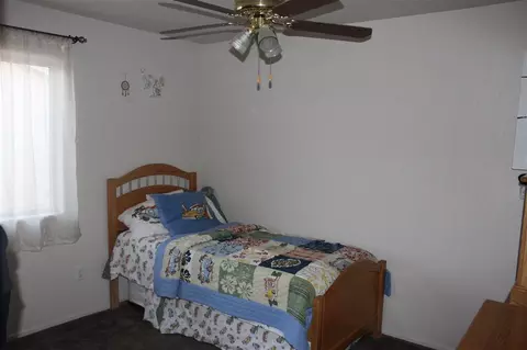 6328 E 42 St, Yuma, AZ 85365 photo 13