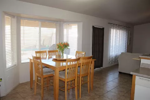 6328 E 42 St, Yuma, AZ 85365 photo 8
