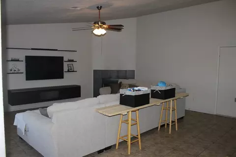 6328 E 42 St, Yuma, AZ 85365 photo 5