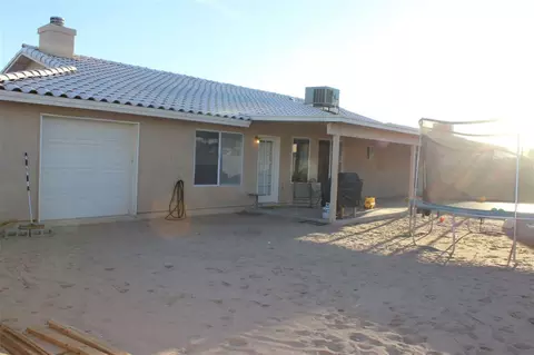6328 E 42 St, Yuma, AZ 85365 photo 18