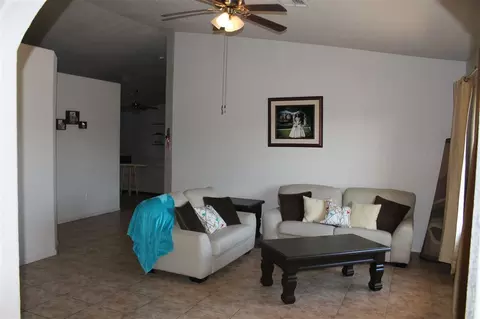 6328 E 42 St, Yuma, AZ 85365 photo 4