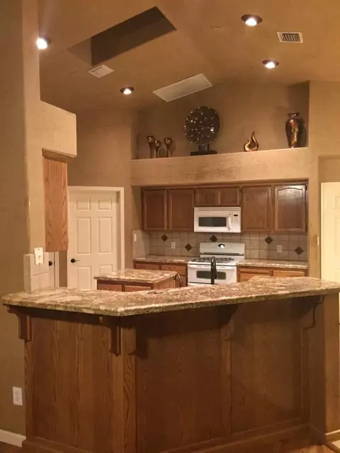7782 E Topeka Pl, Yuma, AZ 85365 photo 6