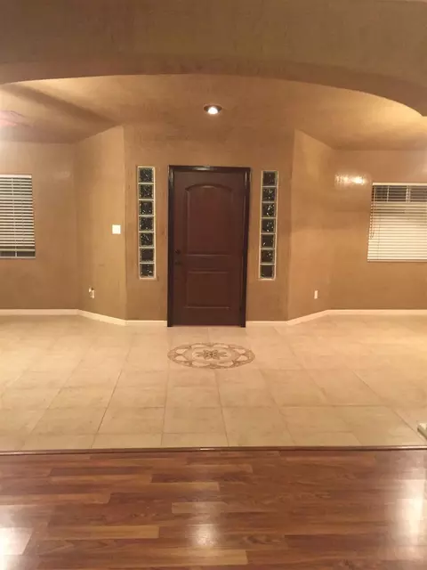 7782 E Topeka Pl, Yuma, AZ 85365 photo 2