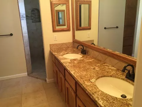 7782 E Topeka Pl, Yuma, AZ 85365 photo 8