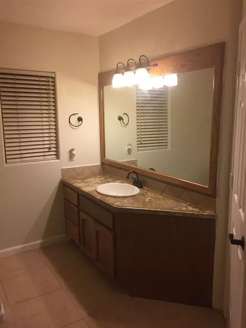 7782 E Topeka Pl, Yuma, AZ 85365 photo 7