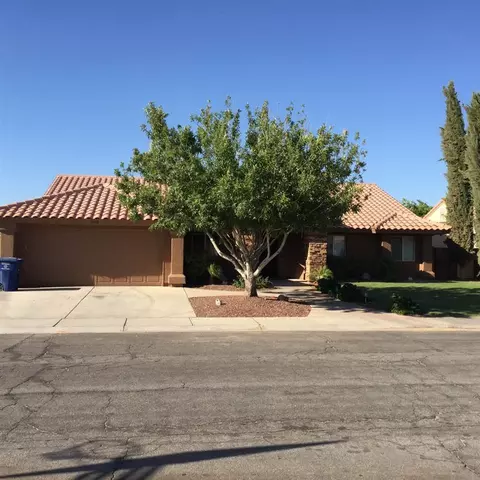 7782 E Topeka Pl, Yuma, AZ 85365 photo 9
