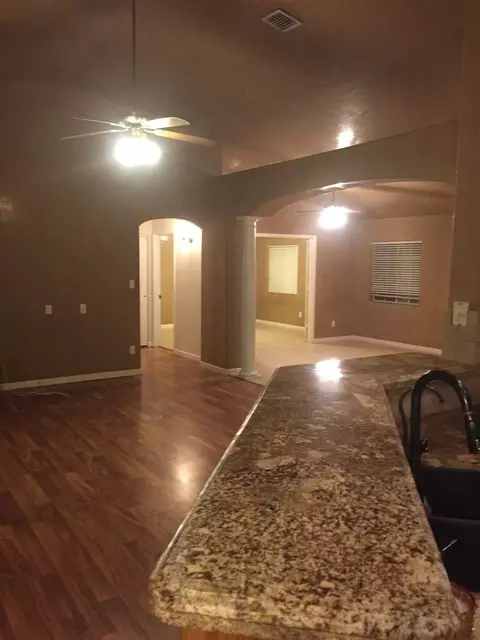 7782 E Topeka Pl, Yuma, AZ 85365 photo 5