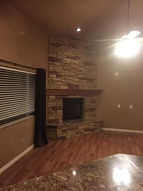 7782 E Topeka Pl, Yuma, AZ 85365 photo 4