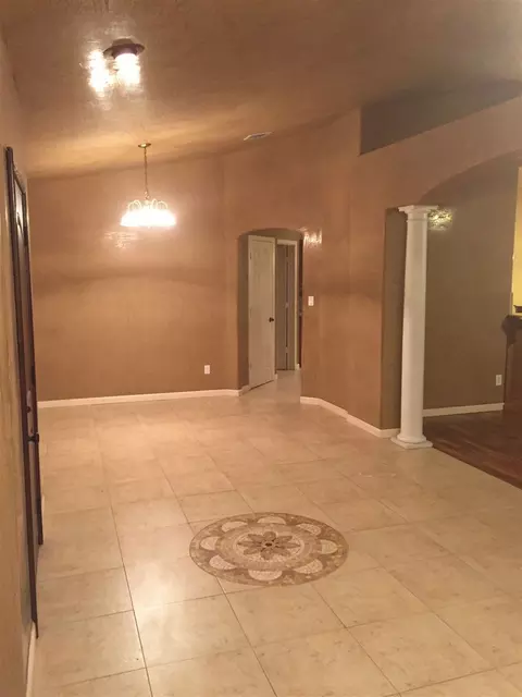 7782 E Topeka Pl, Yuma, AZ 85365 photo 3