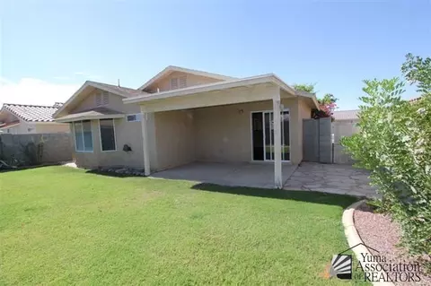 6052 E 44 St, Yuma, AZ 85365 photo 18
