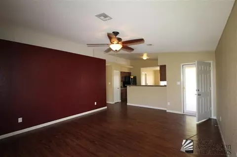 6052 E 44 St, Yuma, AZ 85365 photo 6