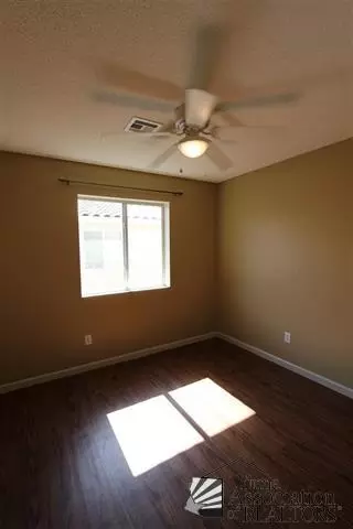 6052 E 44 St, Yuma, AZ 85365 photo 7