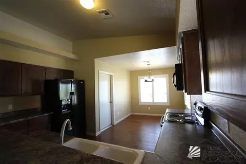 6052 E 44 St, Yuma, AZ 85365 photo 2