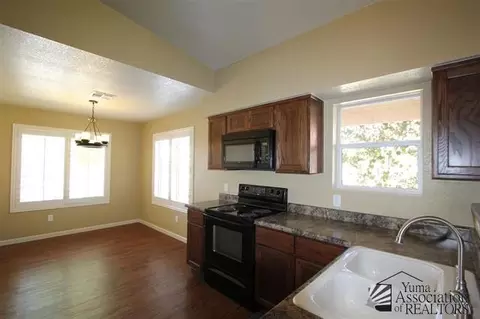 6052 E 44 St, Yuma, AZ 85365 photo 15