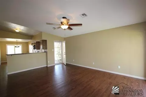 6052 E 44 St, Yuma, AZ 85365 photo 16