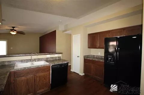 6052 E 44 St, Yuma, AZ 85365 photo 5
