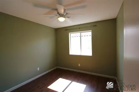 6052 E 44 St, Yuma, AZ 85365 photo 8