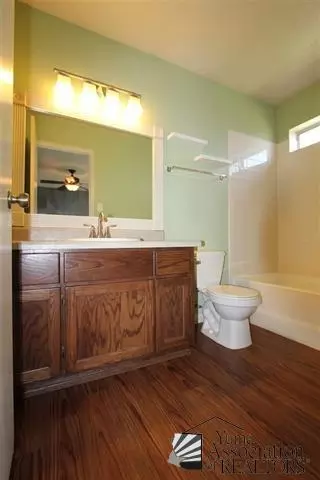 6052 E 44 St, Yuma, AZ 85365 photo 13