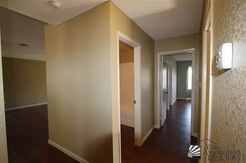 6052 E 44 St, Yuma, AZ 85365 photo 10