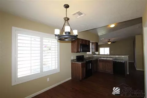 6052 E 44 St, Yuma, AZ 85365 photo 4