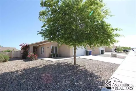 6052 E 44 St, Yuma, AZ 85365 photo 19