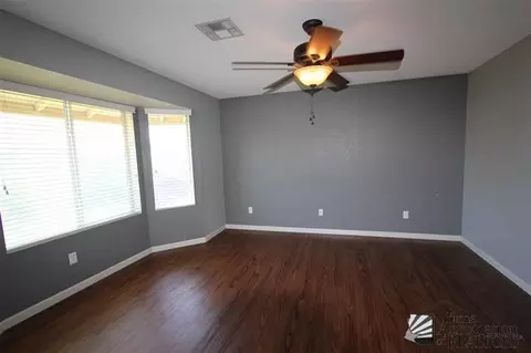 6052 E 44 St, Yuma, AZ 85365 photo 14