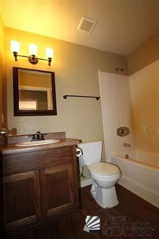 6052 E 44 St, Yuma, AZ 85365 photo 11