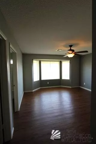 6052 E 44 St, Yuma, AZ 85365 photo 12