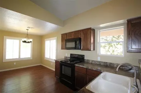 6052 E 44 St, Yuma, AZ 85365 photo 15