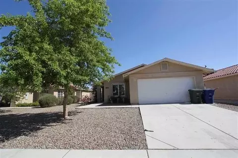 6052 E 44 St, Yuma, AZ 85365 photo 1