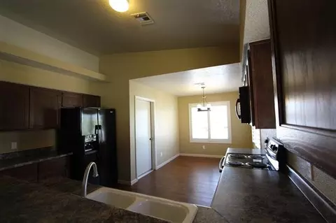6052 E 44 St, Yuma, AZ 85365 photo 2