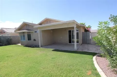 6052 E 44 St, Yuma, AZ 85365 photo 18