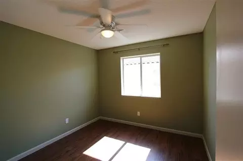 6052 E 44 St, Yuma, AZ 85365 photo 8